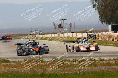 media/Apr-16-2023-Nasa (Sun) [[c42e69efea]]/Race Group C/Race/